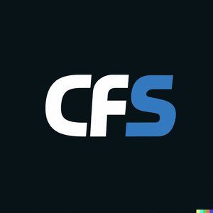 Meet your Posher, Creative Fashion Solutions!